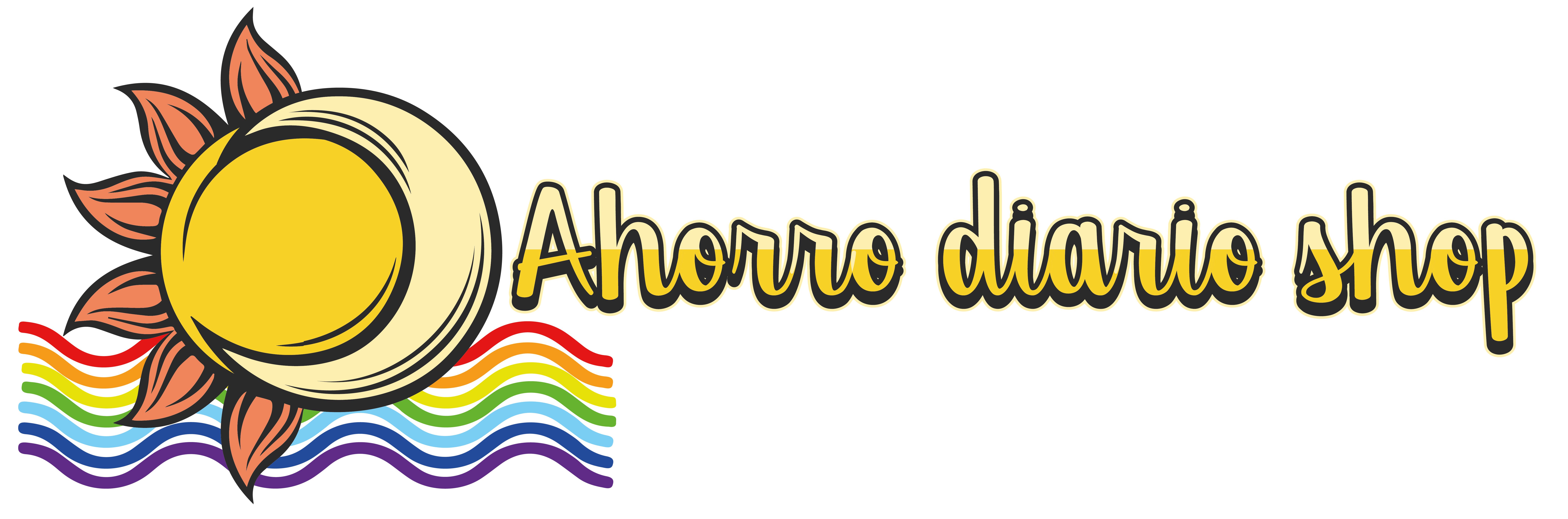 Ahorro Diario Shop – Tu Centro Comercial Online